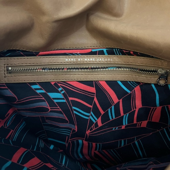 Marc by Marc Jacobs clutch - Picture 7 of 8